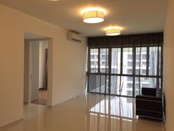 Bedok Residences (D16), Apartment #85096942